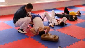 Тренировка по _Тхэквондо_ предпрофессиональная программа.mp4