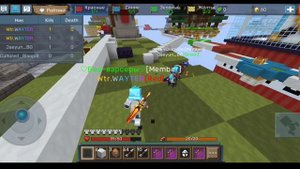 Блокман Го СНОВА ПРОДАЛИ!? | РАЗРАБОТЧИКИ ПРОДАЛИ Blockman Go