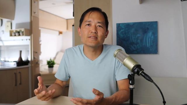 Why Tesla Will Do a 10-for-1 Stock Split - And What It Means for TSLA Shareholders (Ep. 93) смотреть онлайн