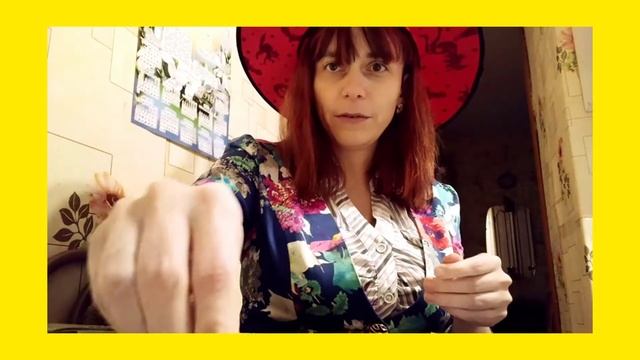 Фокус - гадание с ложками. смотреть онлайн