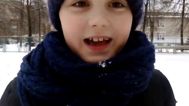 Мем про супчик маги смотреть онлайн