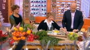 Как лечить гастрит и панкреатит. Прополисное масло с живицей и хвоей.