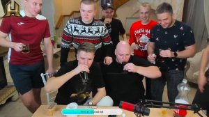 ЛЕГЕНДАРНАЯ СТРИМХАТА || НАРЕЗКА СО СТРИМА || ЮТУБЕРЫ РАДМИРА ||