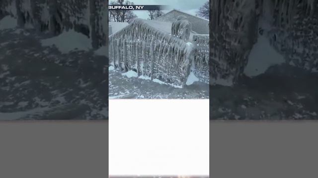 КАДРЫ ИЗ ФИЛЬМА "ПОСЛЕЗАВТРА" НАША РЕАЛЬНОСТЬ... ЧТО БУДЕТ ДАЛЬШЕ... смотреть онлайн