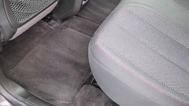 2016 CHEVROLET EQUINOX Las Vegas, Henderson, Boulder City, Willow Branch, Nelson, NV 21T1212B смотреть онлайн