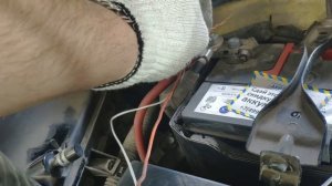 Чистка впускного коллектора 4 GR FSE и любого прямого впрыска.