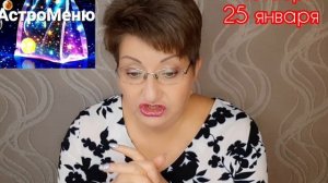 распоряжение губернатора калужской области. 2022. постановление правительства рф. постановление губернатора области. постановление от 29 мая 2023 года.