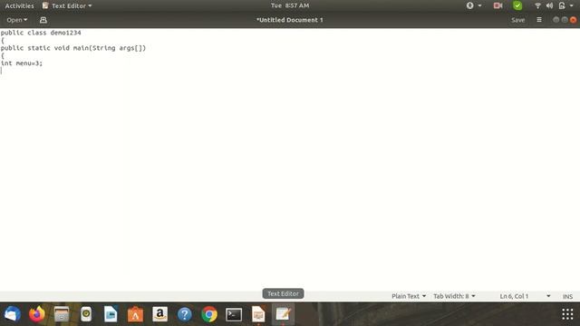 Java switch statement in 10 minutes with example смотреть онлайн