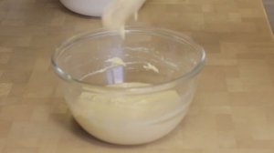 НЕВИДИМКА!!! Яблочный ПИРОГ ? Очень МНОГО ЯБЛОК и МАЛО Теста