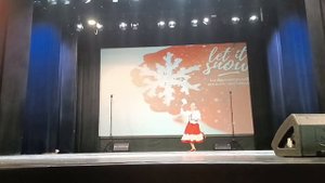 Черноморочка