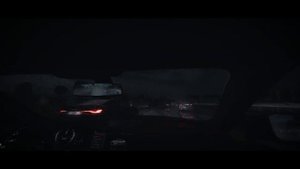 АТМОСФЕРНЫЕ ШАШКИ | Assetto Corsa | 4K FULL HD