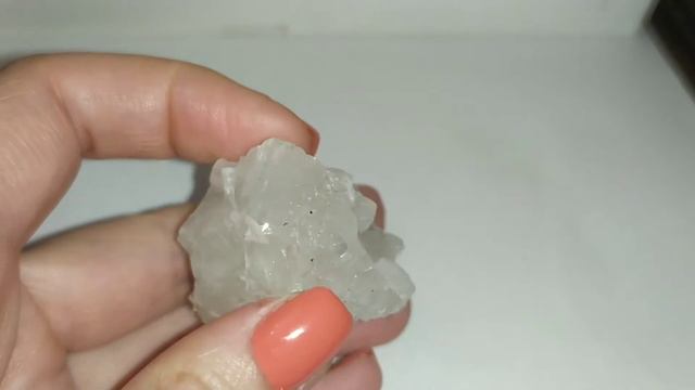 Апофиллит 3 смотреть онлайн