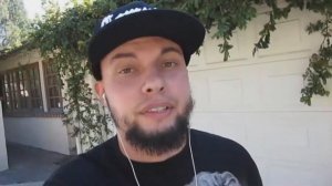 GTA V Real Places • Реальные места из GTA 5 • Los Angeles vs Los Santos