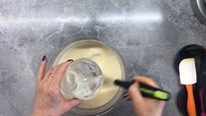 БАРХАТНЫЕ БЛИНЧИКИ! Вот и началась масленица, пора готовить блинчики!