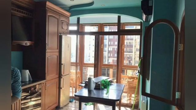 Ремонт квартир, демонтаж, монтаж  8 (965) 442-89-75 Геннадий
