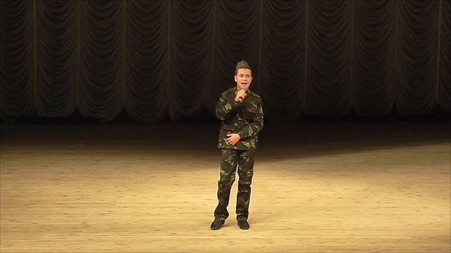 Два орла Метелев Даниил смотреть онлайн