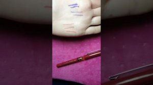 ТАТУАЖ. ЭСКИЗ. ГЕЛЕВАЯ НЕСТИРАЕМАЯ ручка для татуажа и хирургический маркер