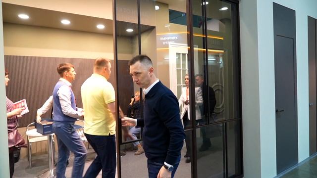 Межкомнатные и входные двери 2023. Какие двери лучше выбрать? #двери #перегородки #мебель смотреть онлайн