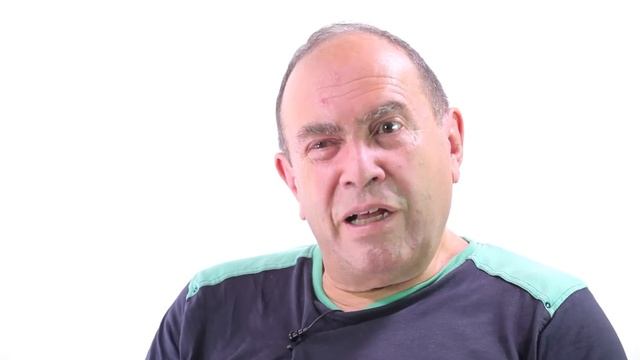 Микросинтаксис русского языка — Леонид Иомдин