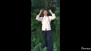 Сергей Есенин — Шаганэ ты моя, Шаганэ