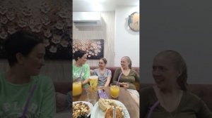 Виктория Гювен kanalı canlı yayında