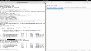 How to install OSU! Lazer on Debian 11