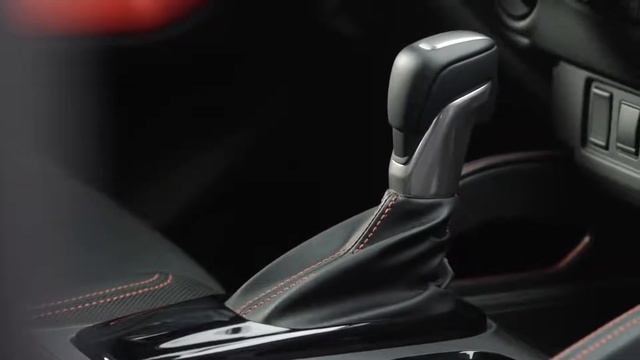 2022 Nissan Frontier LIVE Walkaround & Review смотреть онлайн