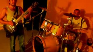 песня Я устал брат Николай Снипич автор Владимир Волошын,Александр Крыжановский