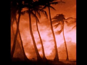 LORN - ACID RAIN (slowed + reverb)