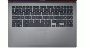 ASUS VIVOBOOK 15 WITH AMD RYZEN 3 PROCESSORS | BEST BUDGET LAPTOP UNDER 35,000 | BY INSANIS TV