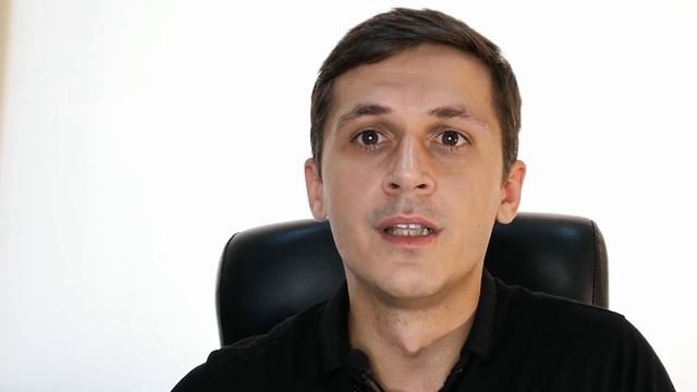 Внесудебное банкротство 2020 / Условия / Проблемы / Последствия / #ЗнайПраво смотреть онлайн