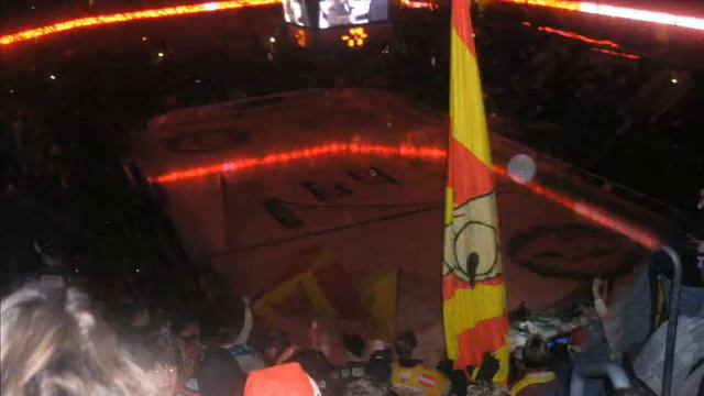 Sambazug Mannheim 23 12 2007 смотреть онлайн