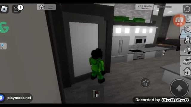 роблокс читы граблю игроков смотреть онлайн