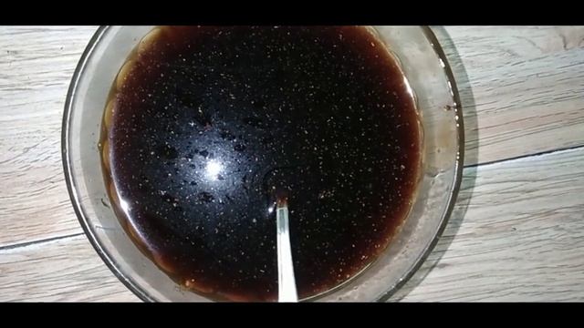 КАЛЬМАР ЩУПАЛЬЦЫ. ПАНАЗИАДСКИЙ ВАРИАНТ