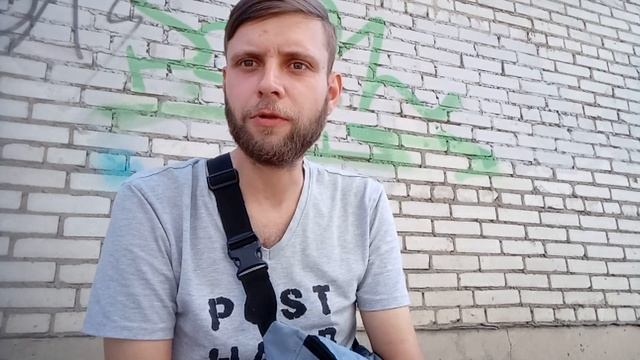 ЯНДЕКС.КУРЬЕР - ЗАРАБОТОК | МАЛО ЗАКАЗОВ | МЕНЯЕМ ПАРК смотреть онлайн