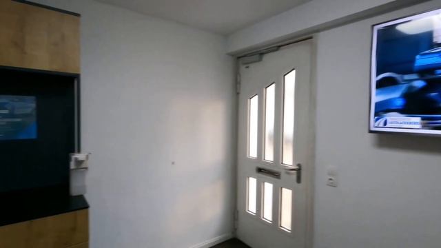 Bergedorfer Autolackiererei 21033 Hamburg Unfall BMW VW MB TOYOTA VOLVO SKODA FIAT TESLA OPEL FORD смотреть онлайн