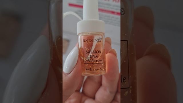 набор мезо под дермапен микс+ бб смотреть онлайн