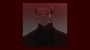 Yolandi (Skioffy) (sped up)