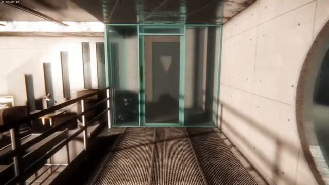 Jurassic Dream Episode 1 смотреть онлайн