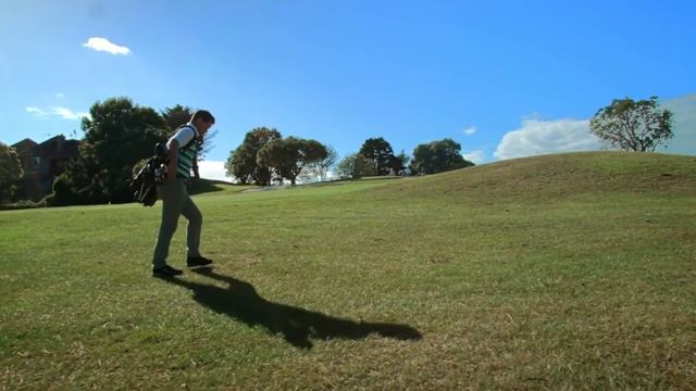 Elite Golf Tours Masters 2015 смотреть онлайн