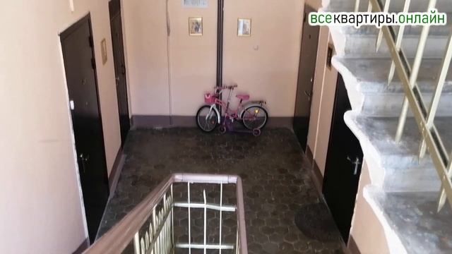 Первый многоквартирный дом Новосибирска / Дома Новосибирска