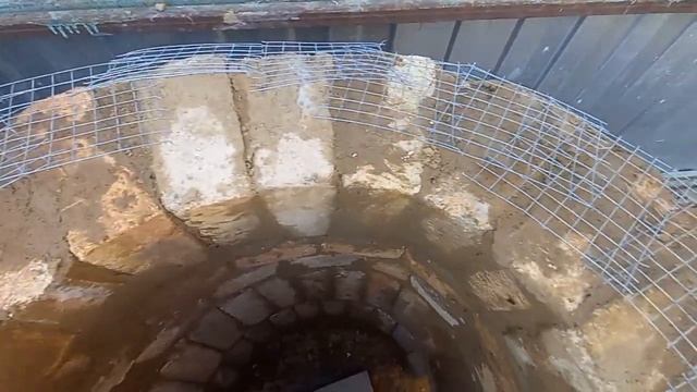 Тандыр своими руками. Как построить (сделать) тандыр в домашних условиях собственноручно. Часть 3. смотреть онлайн