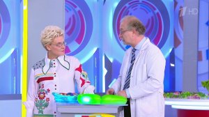 Врач-иммунолог заявил, что пасечный мед может быть ядовитым