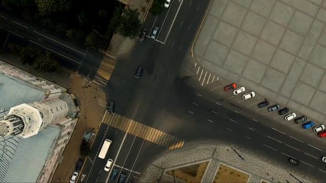 Воронеж 2021 г. смотреть онлайн