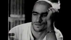 «АНАТОЛИЙ КРУПНОВ. ОН БЫЛ…». ТРЕЙЛЕР