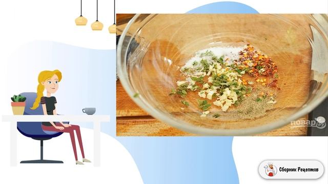 Необычные котлетки. Самое вкусное рецепты с фото смотреть онлайн