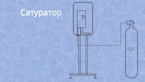 Сатуратор