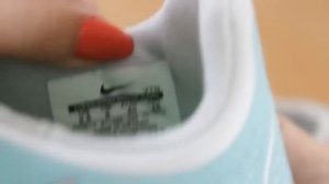 Как отличить оригинал от подделки. Обзор Кроссовок Nike Free