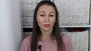 Ответы на популярные вопросы ☆  Букет из конфет и фруктов ☆ Анна Тюмерова