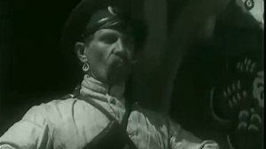 Казак-Воин, а не холоп (лезгинка)